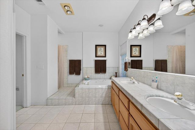 14100 Millerton Road, Prather, CA 93651