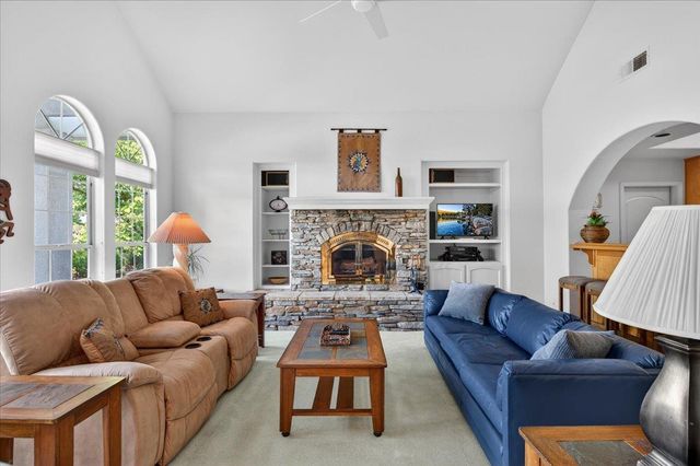 14100 Millerton Road, Prather, CA 93651
