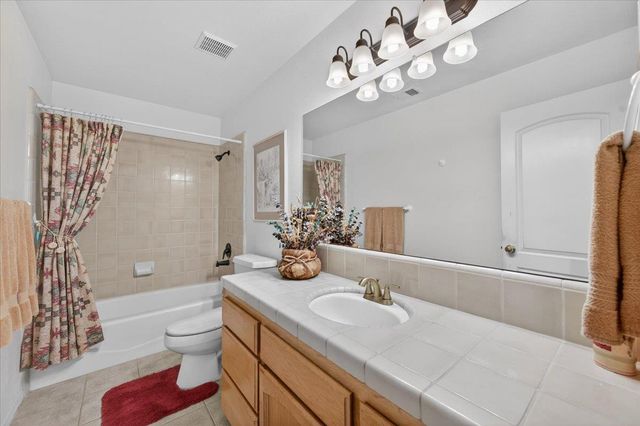 14100 Millerton Road, Prather, CA 93651
