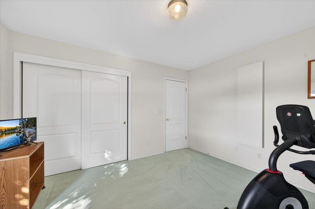 14100 Millerton Road, Prather, CA 93651