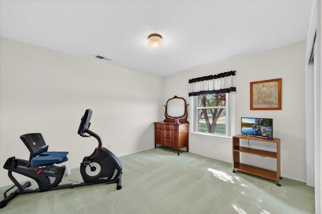 14100 Millerton Road, Prather, CA 93651