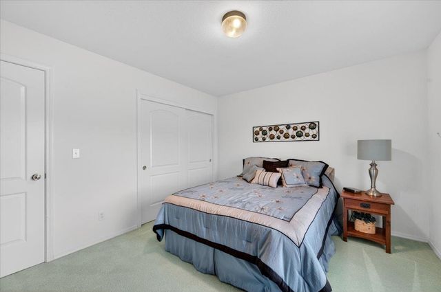 14100 Millerton Road, Prather, CA 93651