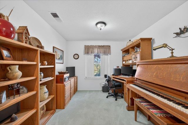 14100 Millerton Road, Prather, CA 93651