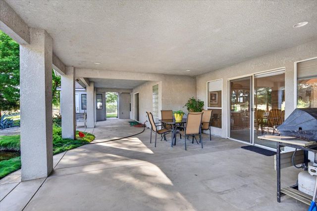 14100 Millerton Road, Prather, CA 93651
