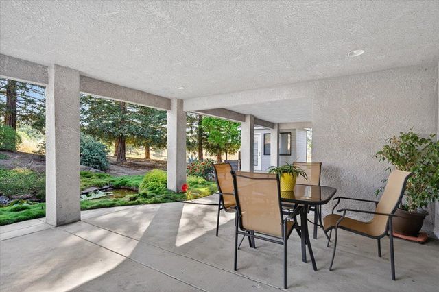 14100 Millerton Road, Prather, CA 93651