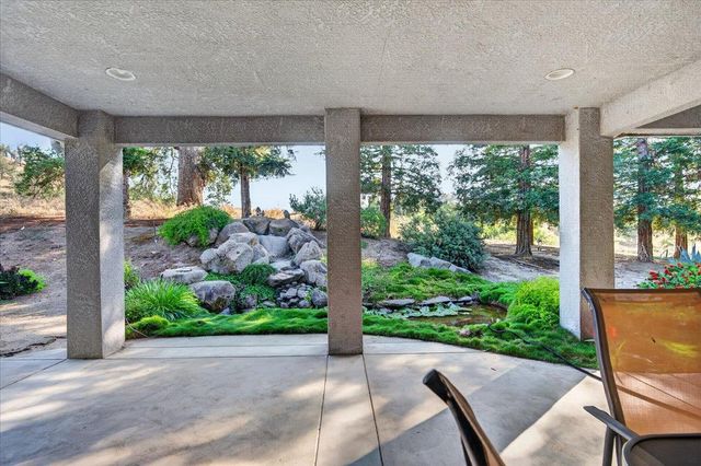 14100 Millerton Road, Prather, CA 93651