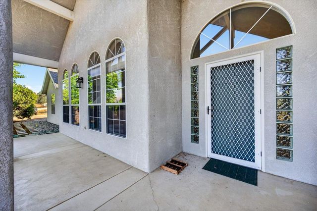 14100 Millerton Road, Prather, CA 93651