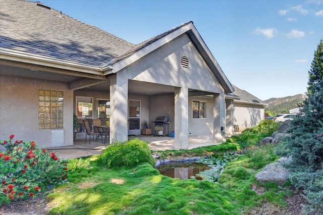 14100 Millerton Road, Prather, CA 93651