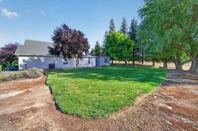 14100 Millerton Road, Prather, CA 93651