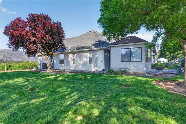 14100 Millerton Road, Prather, CA 93651