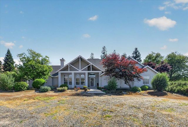 14100 Millerton Road, Prather, CA 93651