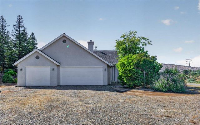 14100 Millerton Road, Prather, CA 93651