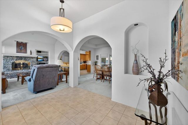 14100 Millerton Road, Prather, CA 93651