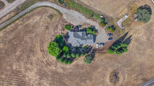 14100 Millerton Road, Prather, CA 93651