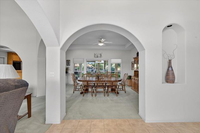 14100 Millerton Road, Prather, CA 93651