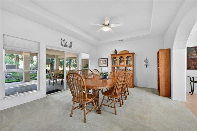 14100 Millerton Road, Prather, CA 93651