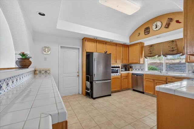 14100 Millerton Road, Prather, CA 93651