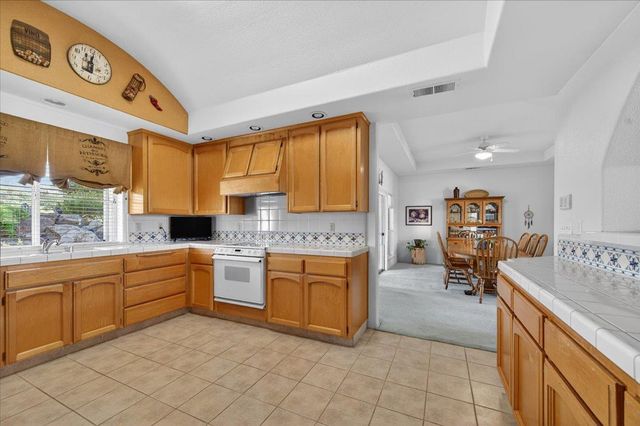 14100 Millerton Road, Prather, CA 93651