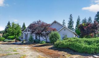 14100 Millerton Road, Prather, CA 93651