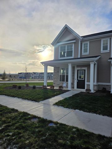 6173 Rushing Avenue, Portage, IN 46368