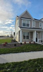 6173 Rushing Avenue, Portage, IN 46368