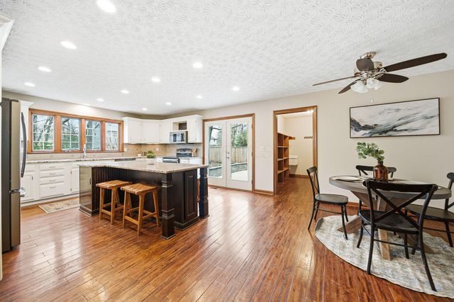 11388 Huntington Way NW, Pickerington, OH 43147