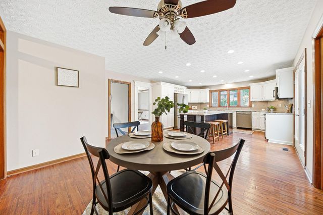 11388 Huntington Way NW, Pickerington, OH 43147