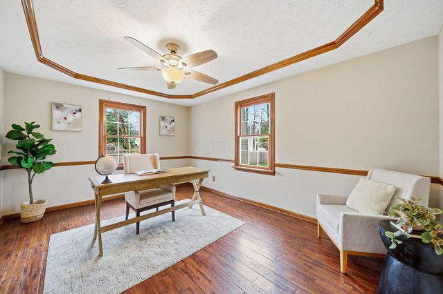 11388 Huntington Way NW, Pickerington, OH 43147