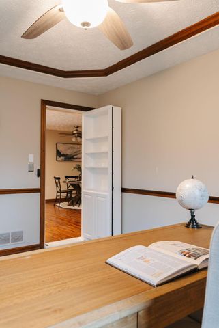 11388 Huntington Way NW, Pickerington, OH 43147