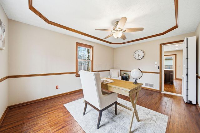 11388 Huntington Way NW, Pickerington, OH 43147