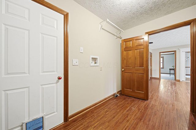 11388 Huntington Way NW, Pickerington, OH 43147