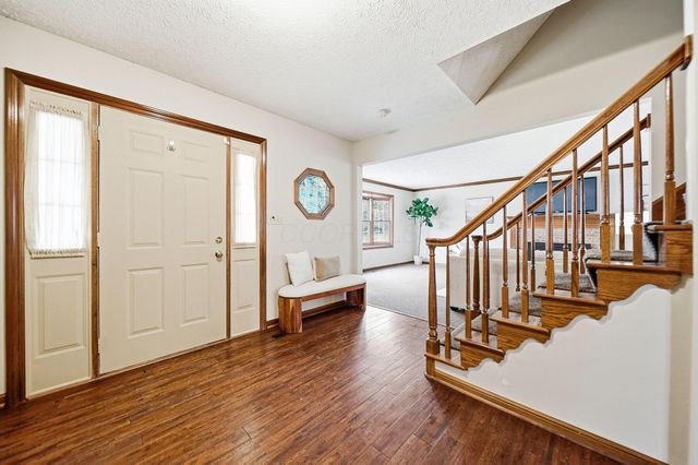 11388 Huntington Way NW, Pickerington, OH 43147