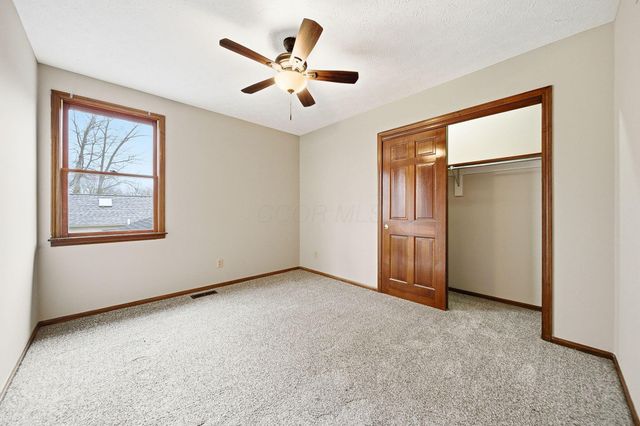 11388 Huntington Way NW, Pickerington, OH 43147