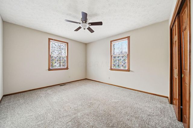 11388 Huntington Way NW, Pickerington, OH 43147