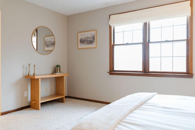 11388 Huntington Way NW, Pickerington, OH 43147