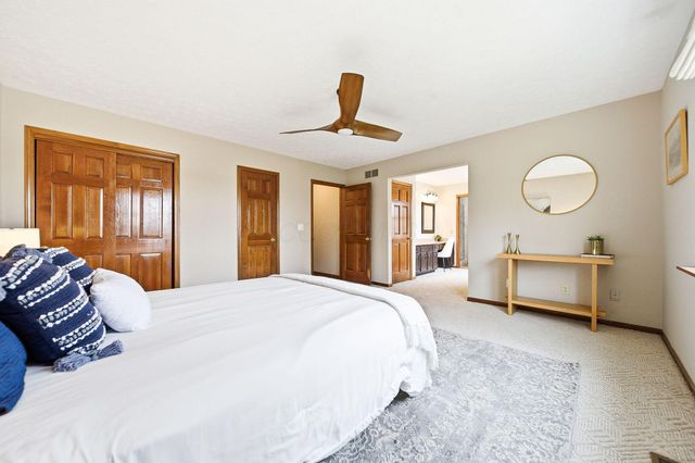 11388 Huntington Way NW, Pickerington, OH 43147