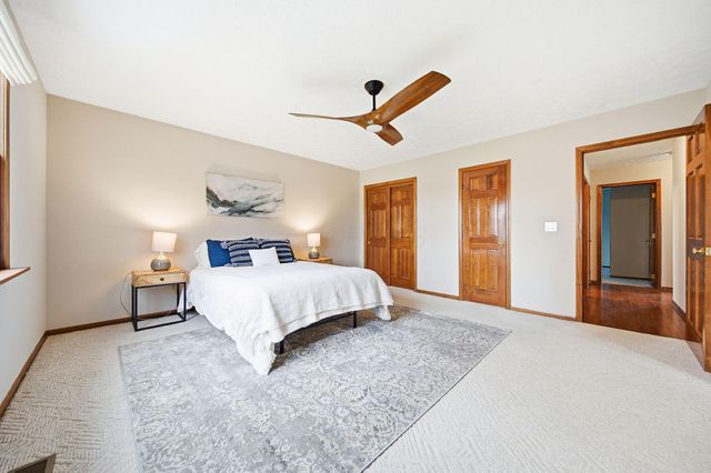 11388 Huntington Way NW, Pickerington, OH 43147