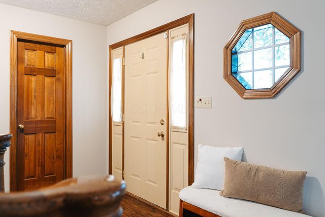 11388 Huntington Way NW, Pickerington, OH 43147