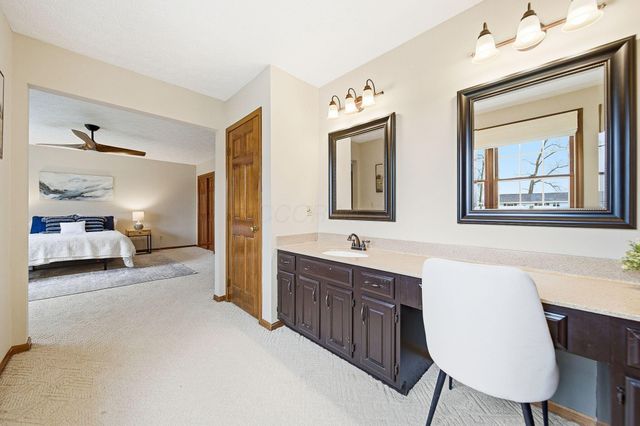 11388 Huntington Way NW, Pickerington, OH 43147