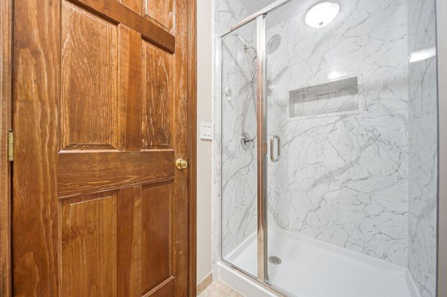 11388 Huntington Way NW, Pickerington, OH 43147