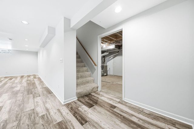 11388 Huntington Way NW, Pickerington, OH 43147