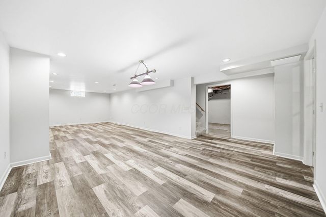 11388 Huntington Way NW, Pickerington, OH 43147