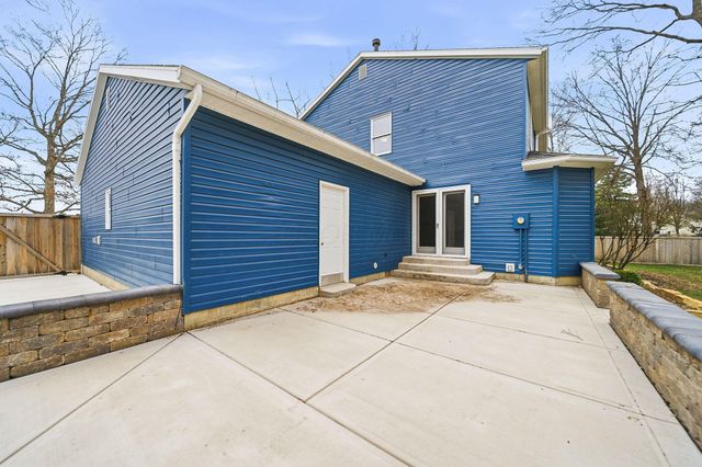 11388 Huntington Way NW, Pickerington, OH 43147