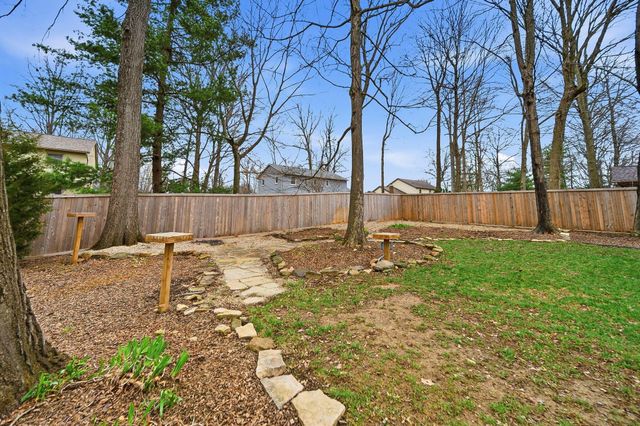 11388 Huntington Way NW, Pickerington, OH 43147