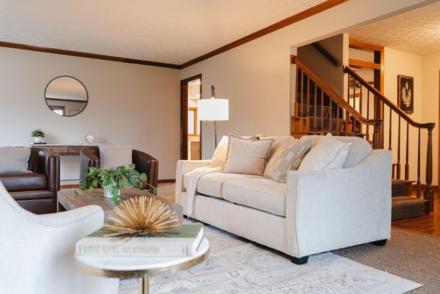 11388 Huntington Way NW, Pickerington, OH 43147