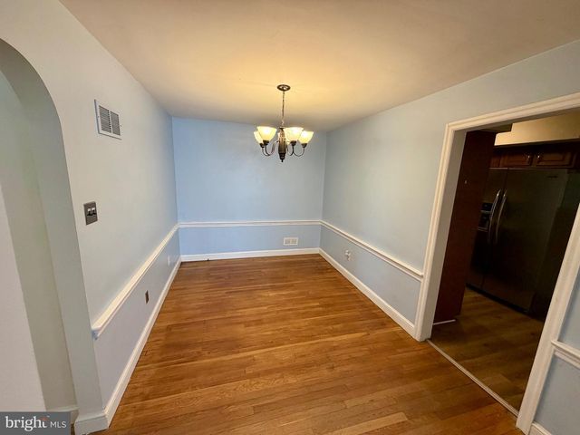 310 S KERSHAW ST, York, PA 17402