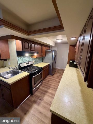 310 S KERSHAW ST, York, PA 17402