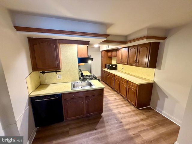 310 S KERSHAW ST, York, PA 17402