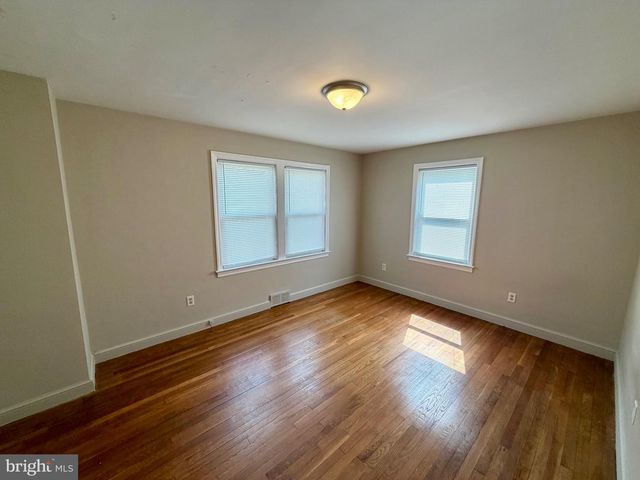 310 S KERSHAW ST, York, PA 17402