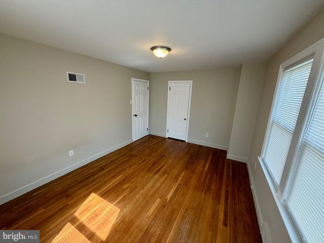 310 S KERSHAW ST, York, PA 17402